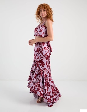 Conjunto Zomo By Sofia Simon para mujer