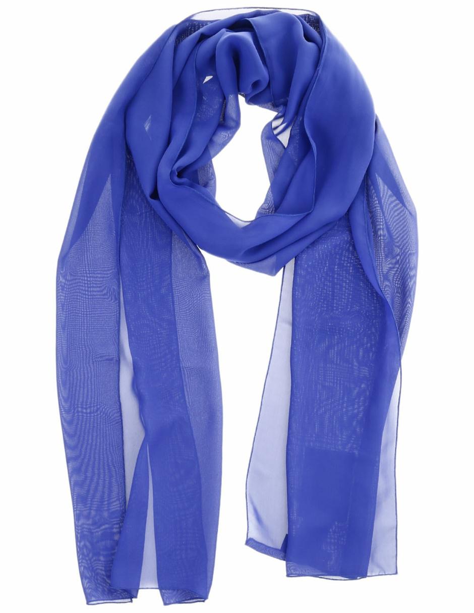 Pashmina lisa 2