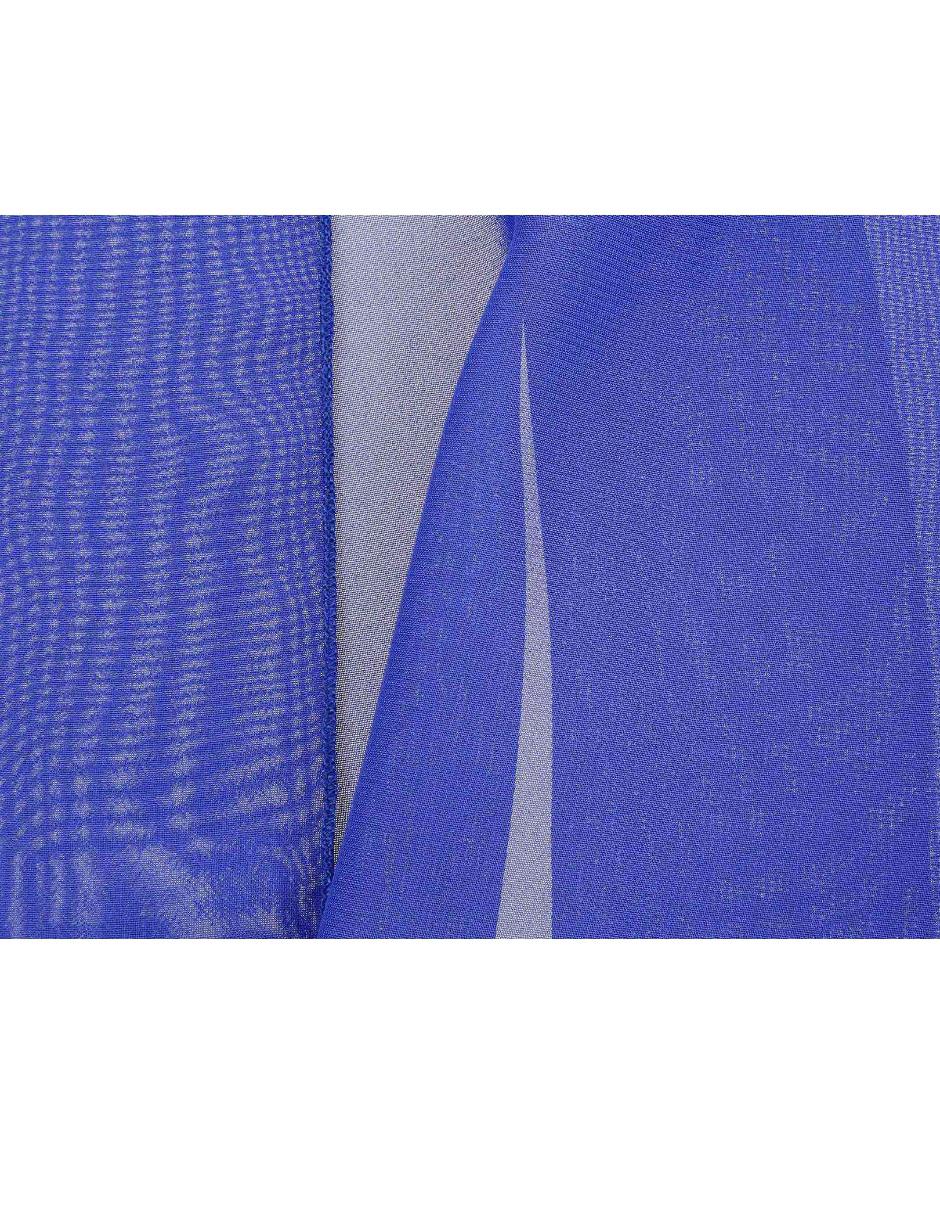 Pashmina lisa 3