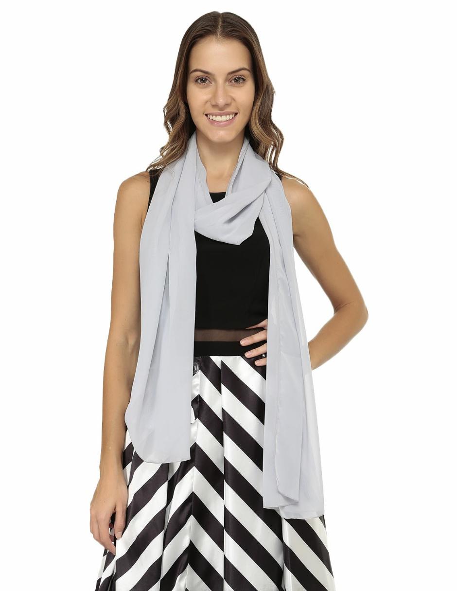 Pashmina lisa Pashmina lisa