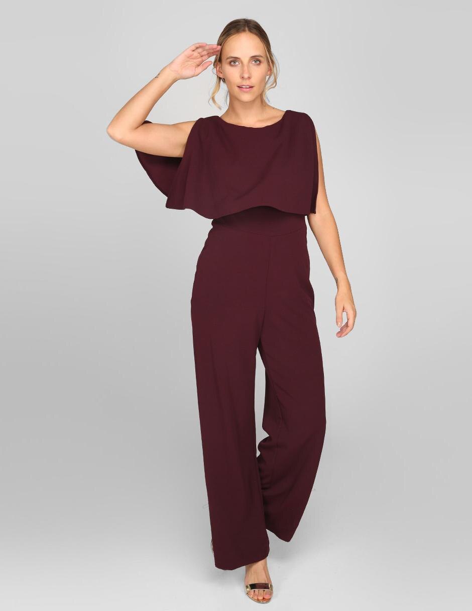 jumpsuit formal liverpool