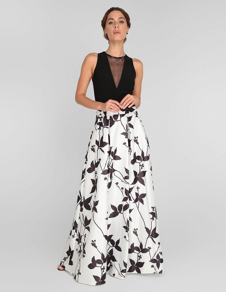 Acquisto \u003evestidos rue de la paix liverpool Grande vendita - OFF 62%