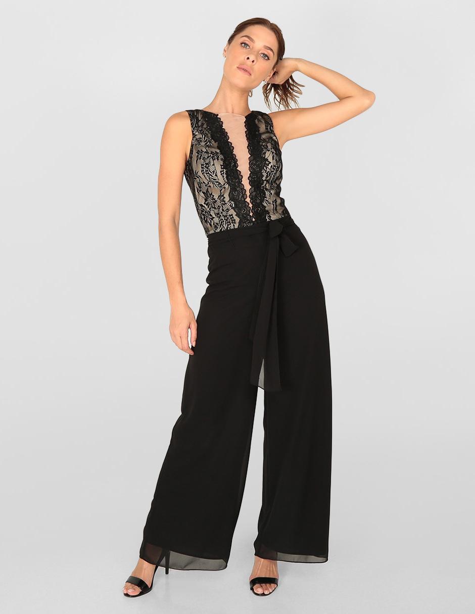 jumpsuit formal liverpool