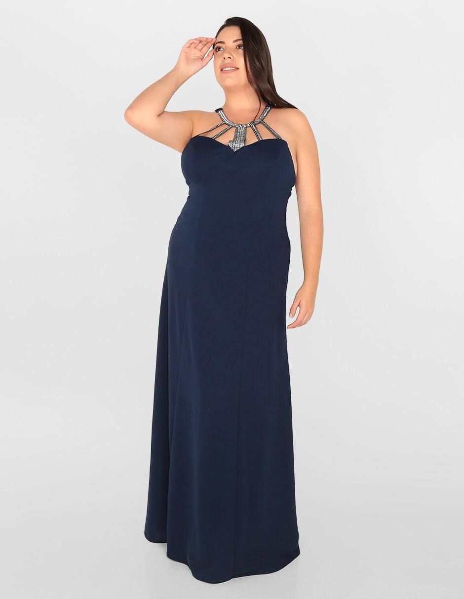 Vestidos en liverpool para gorditas Clearance