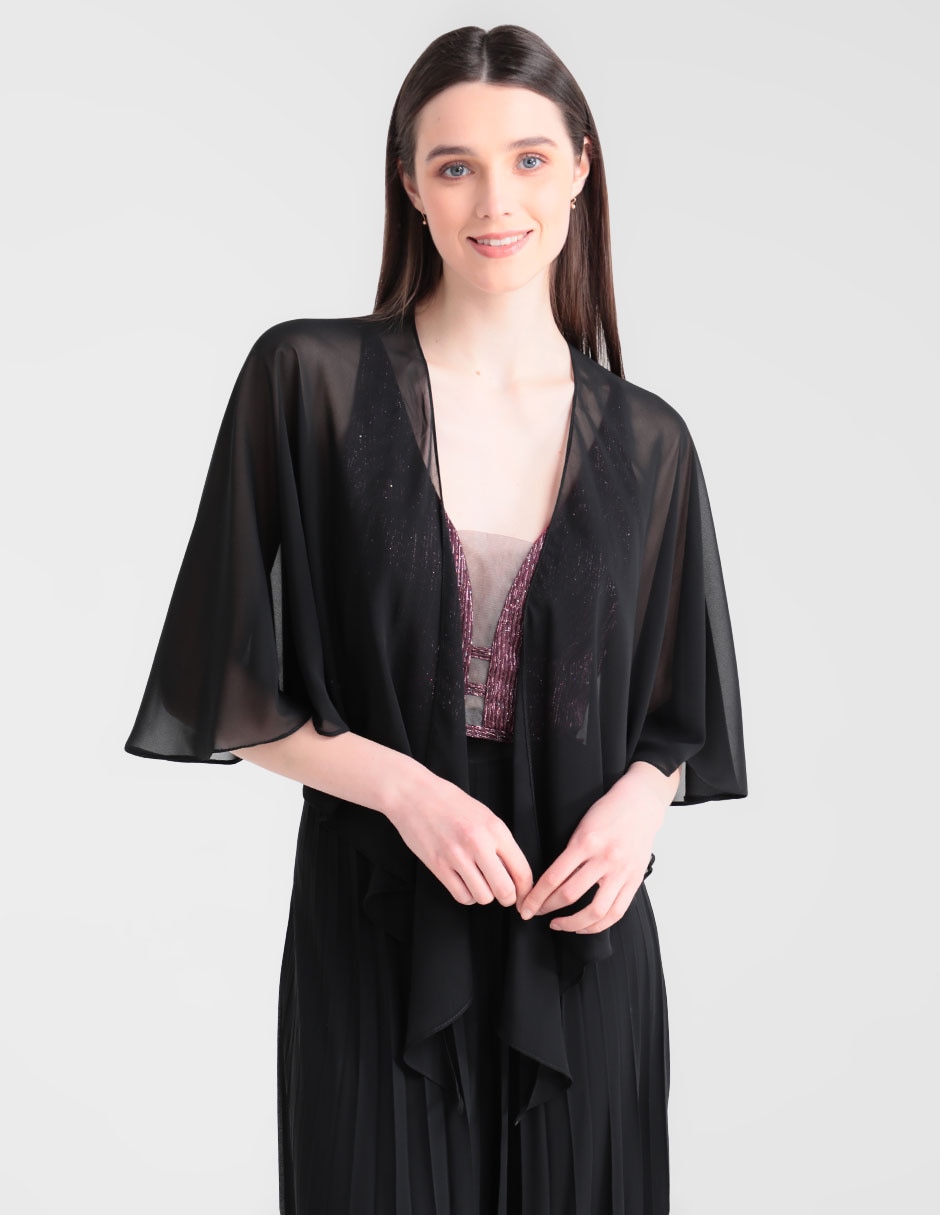 Pashmina
