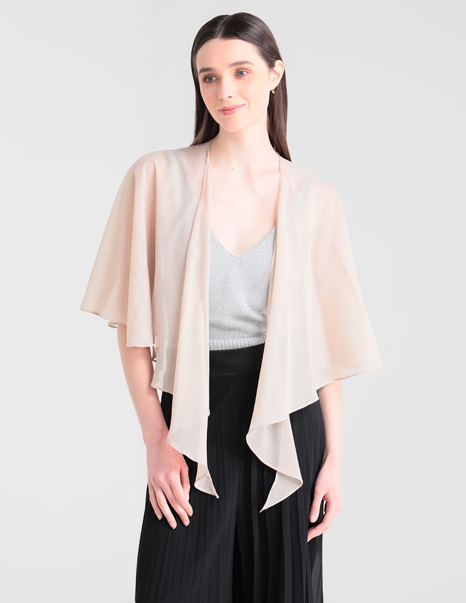 Pashmina