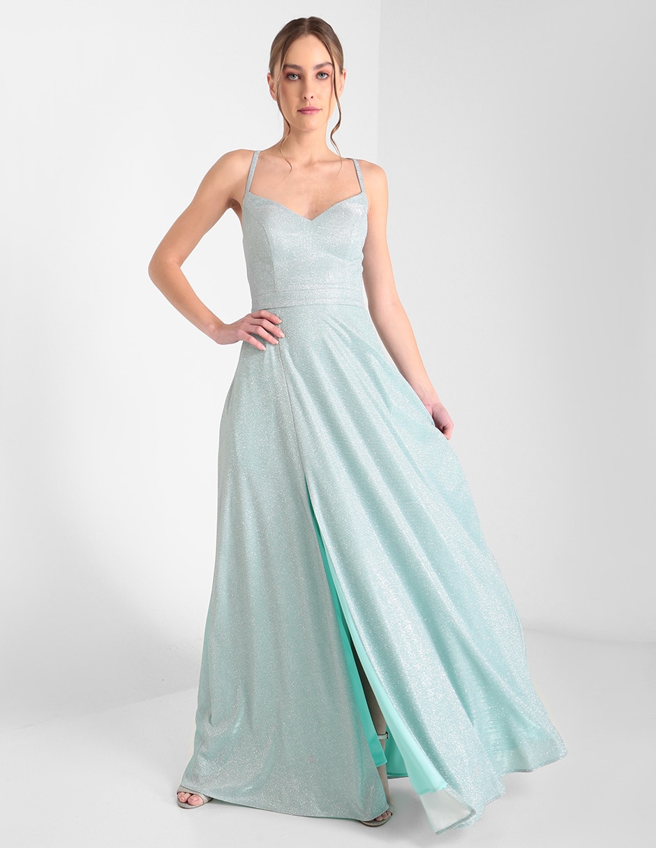 Catalogo De Vestidos De Niña En Liverpool Online Deals, UP TO 68% OFF |  www.apmusicales.com