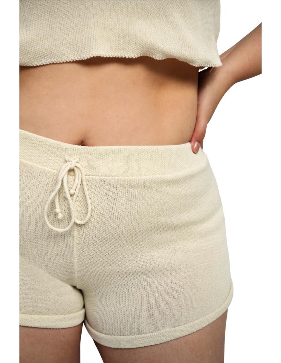 Conjunto de algodón para mujer 6