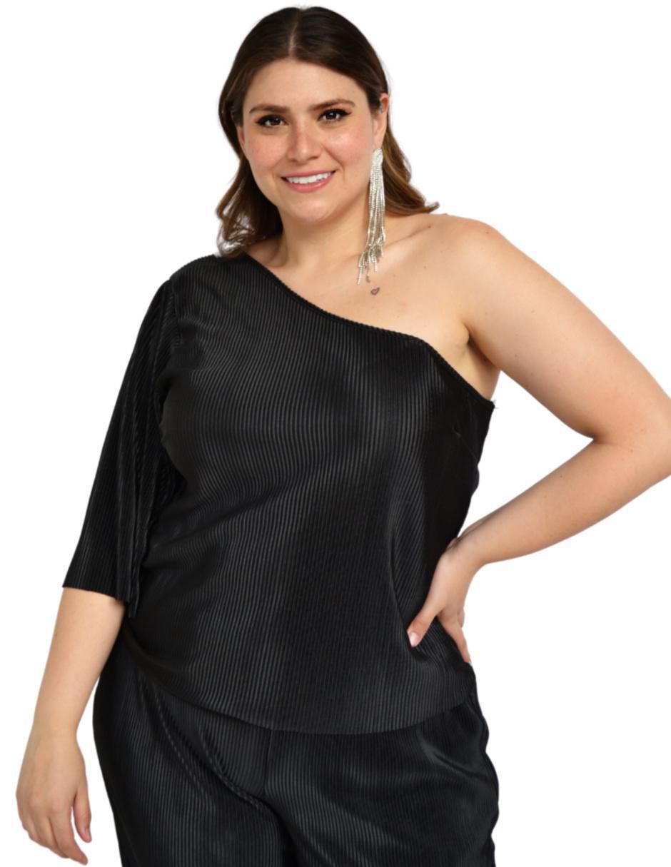 Conjunto de vestir para mujer 2