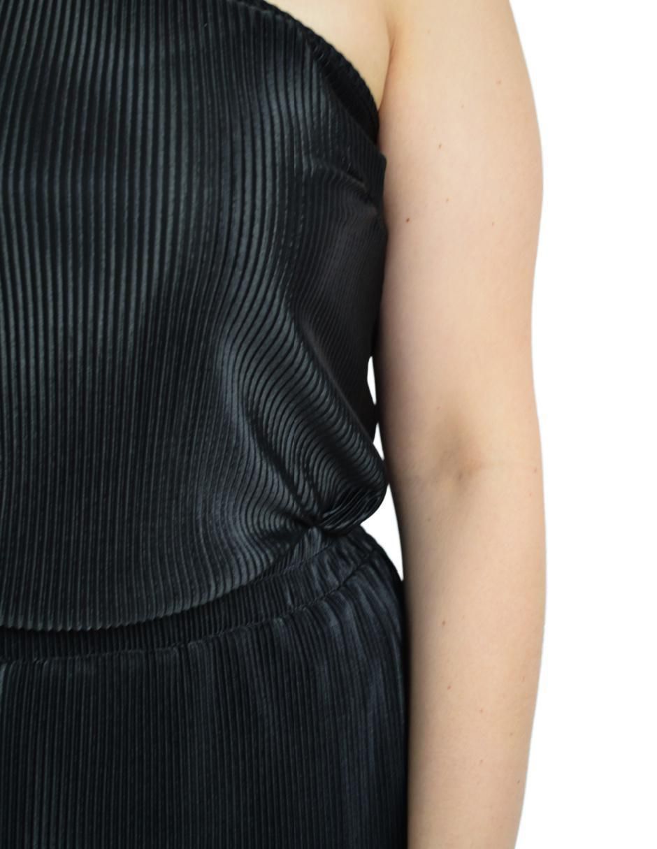 Conjunto de vestir para mujer 6