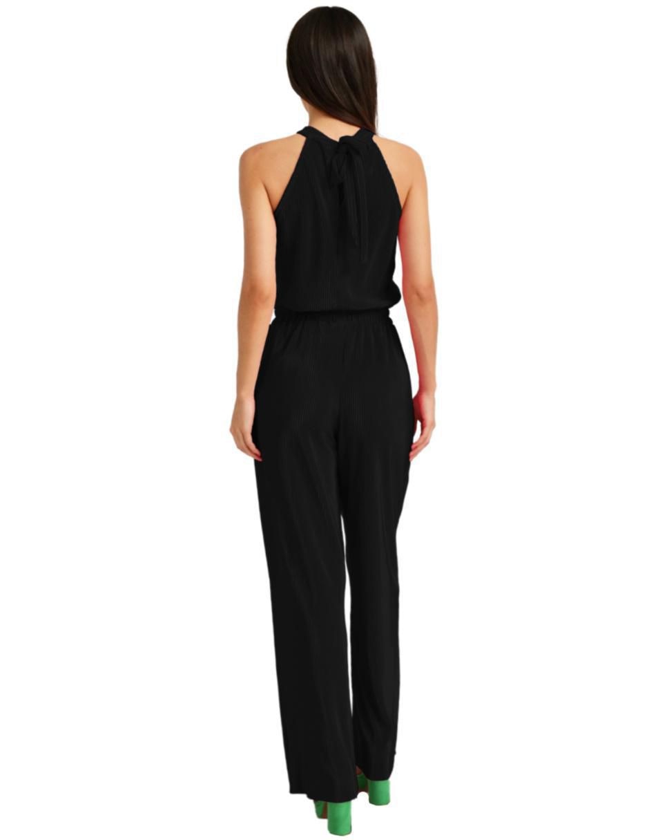 Conjunto para mujer 2 piezas 3