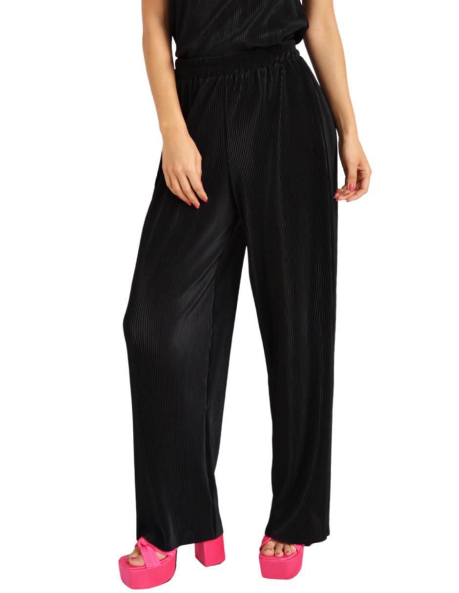 Conjunto para mujer 2 piezas 4