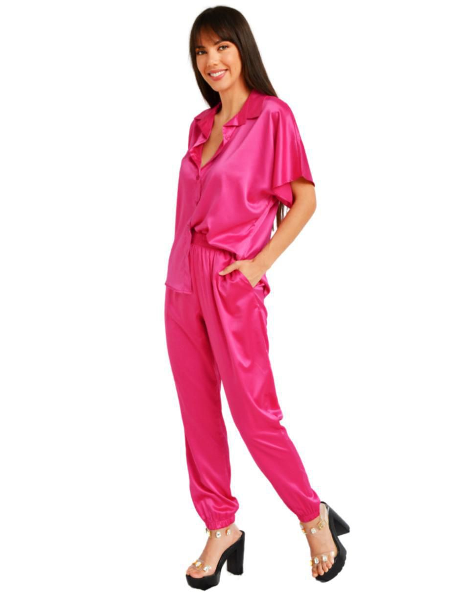 Conjunto para mujer 2