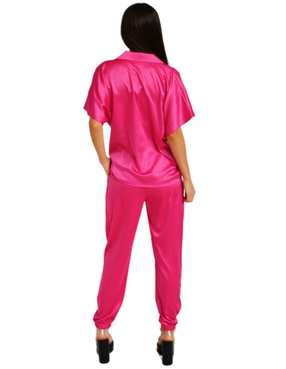 Conjunto para mujer 3