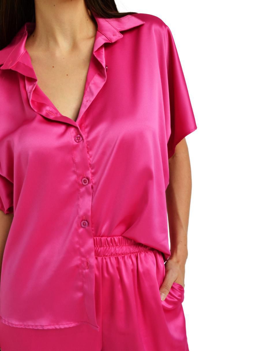 Conjunto para mujer 4