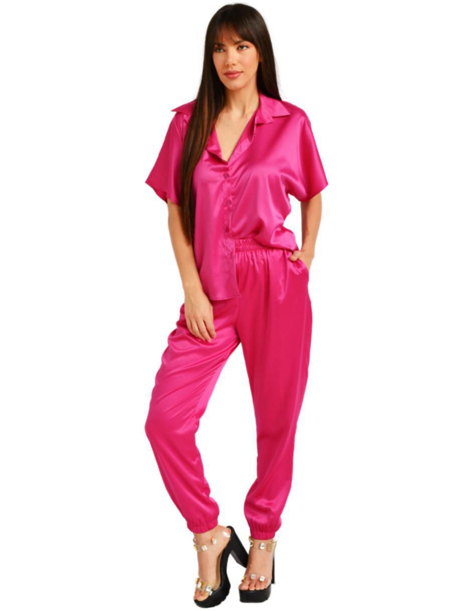 Conjunto para mujer 5