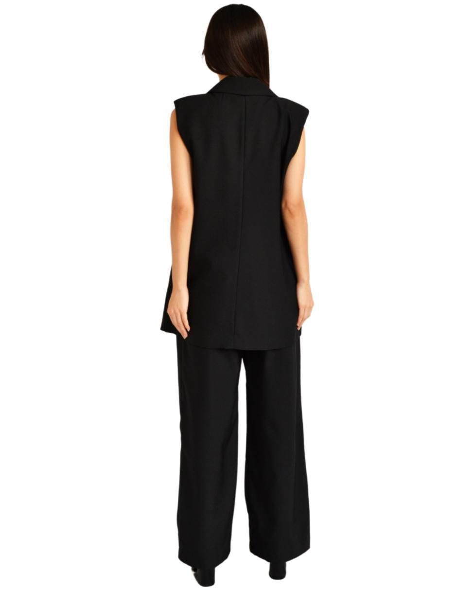 Conjunto de vestir para mujer 3
