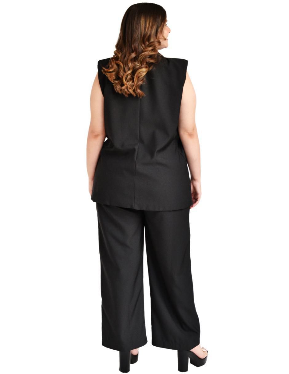 Conjunto de vestir para mujer 3
