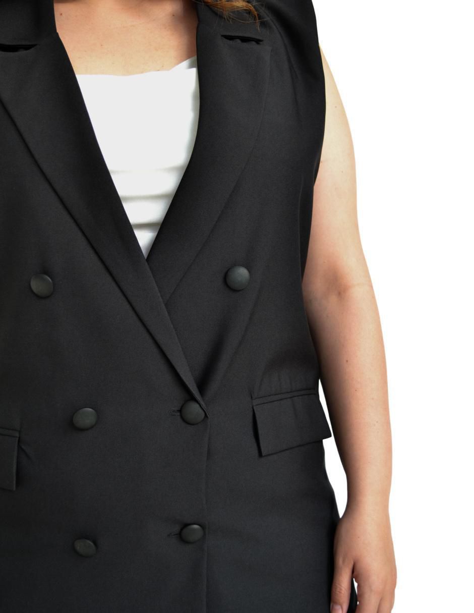 Conjunto de vestir para mujer 4