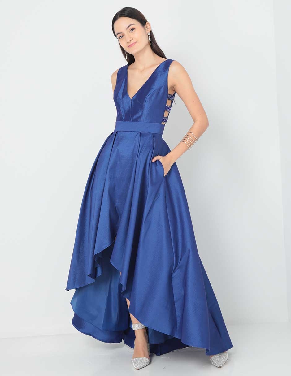 Electrónica Japonesa