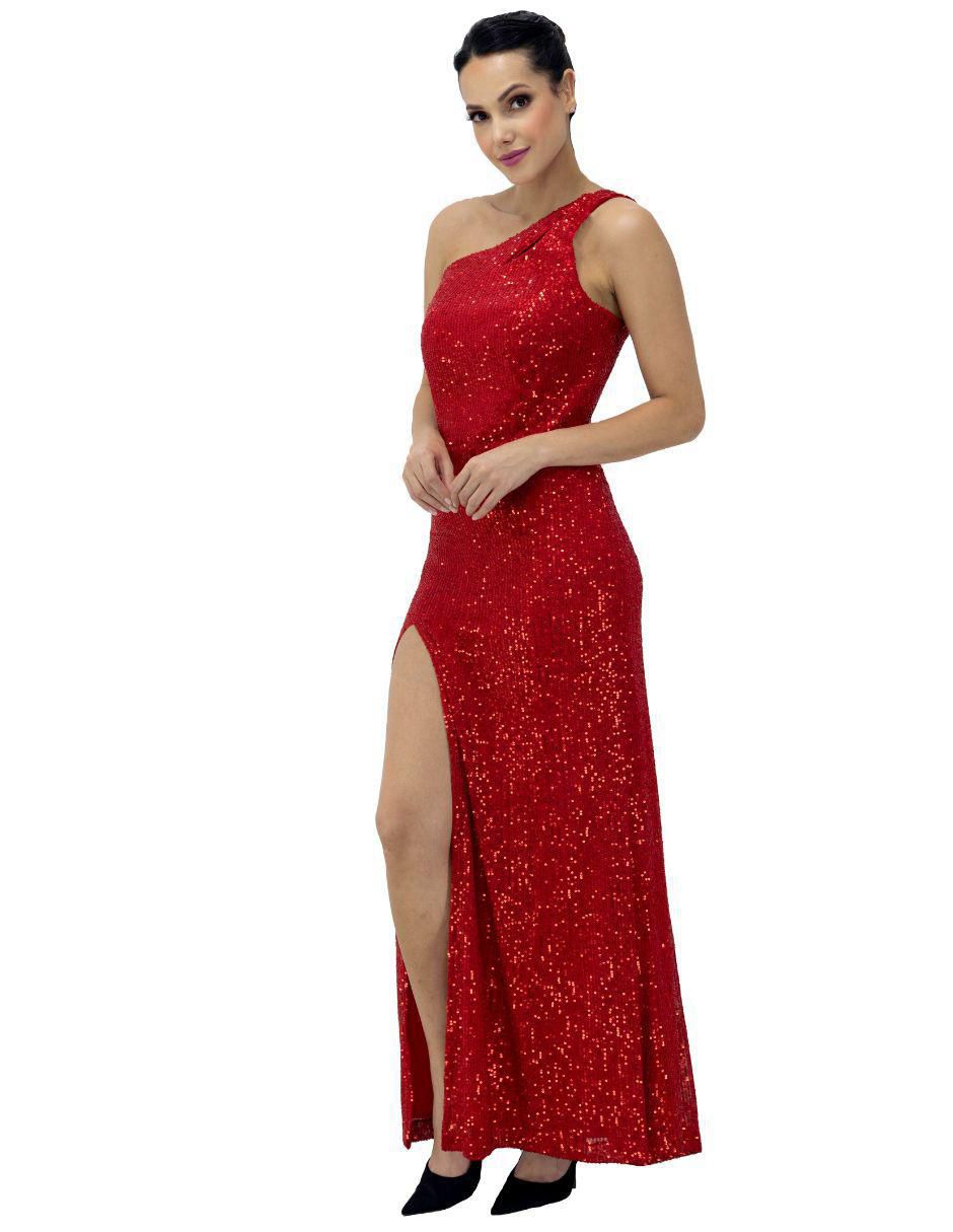 maxi vestidos suburbia