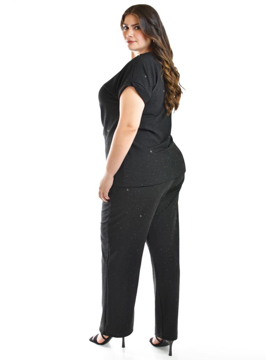 Conjunto de vestir para mujer 2