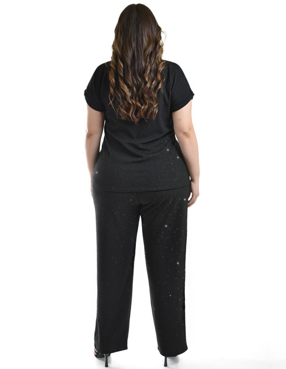 Conjunto de vestir para mujer 3