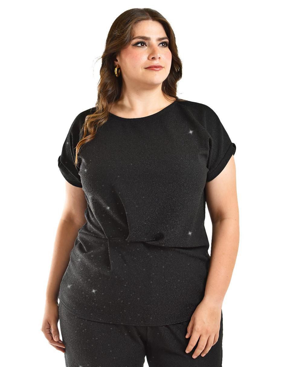 Conjunto de vestir para mujer 4