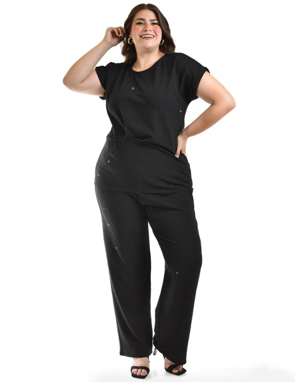 Conjunto de vestir para mujer 5