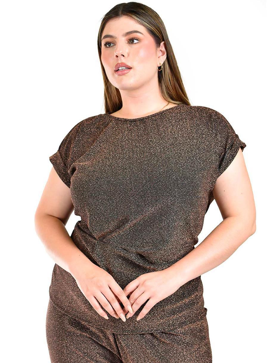 Conjunto de vestir para mujer 4