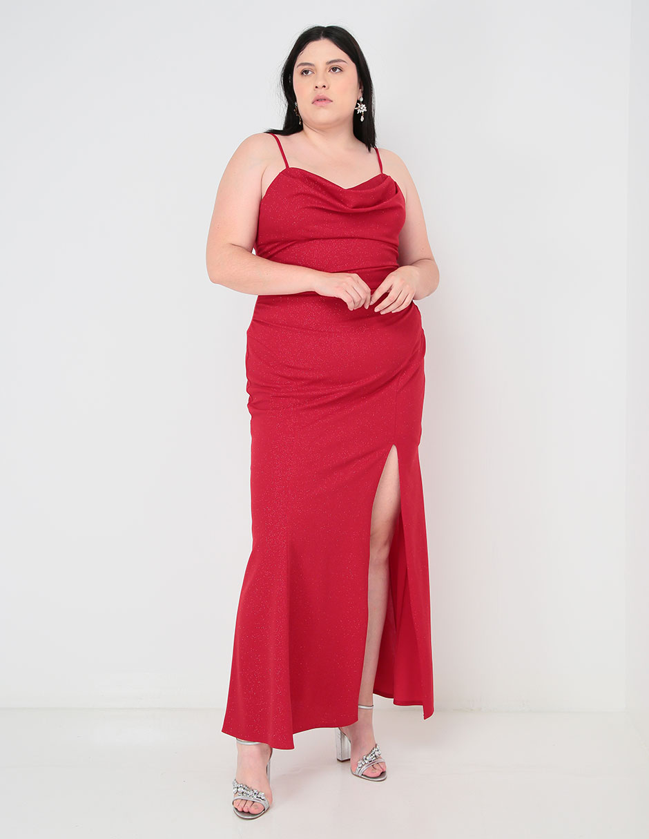 venta de vestidos de noche en liverpool