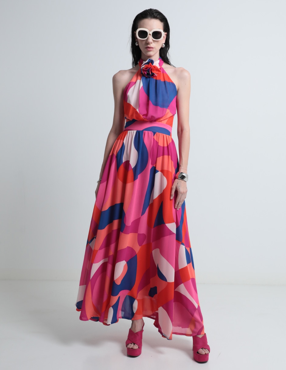 Discount Vestidos Vestidos Para Playa Liverpool Tienda Renta