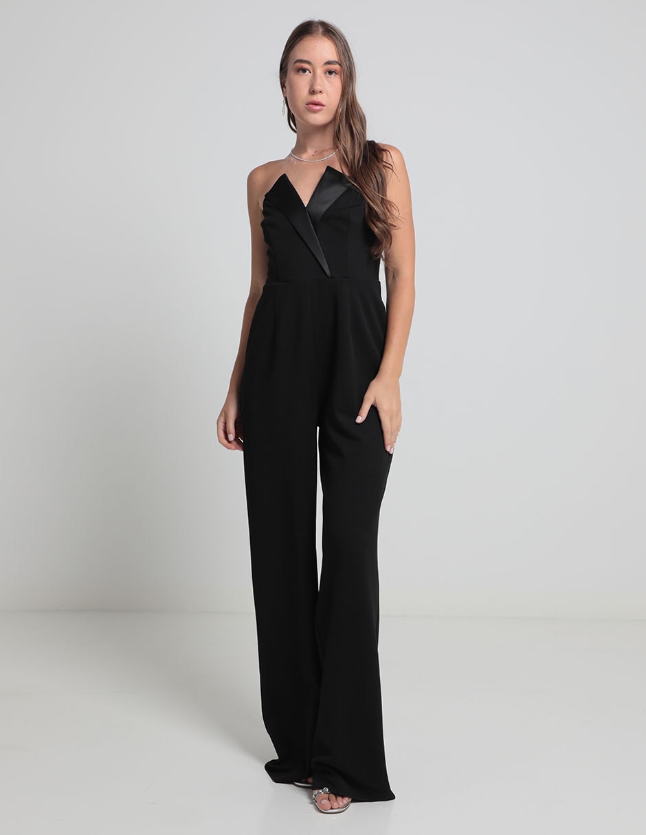 Jumpsuit para mujer 1