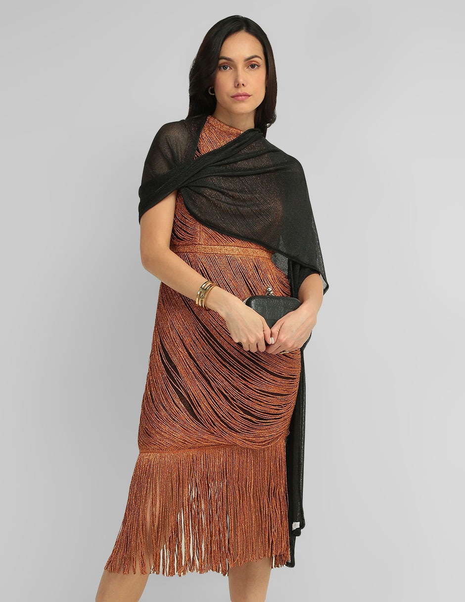 Pashmina