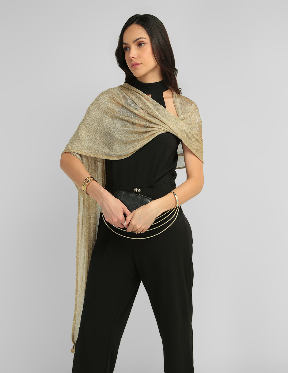 Pashmina