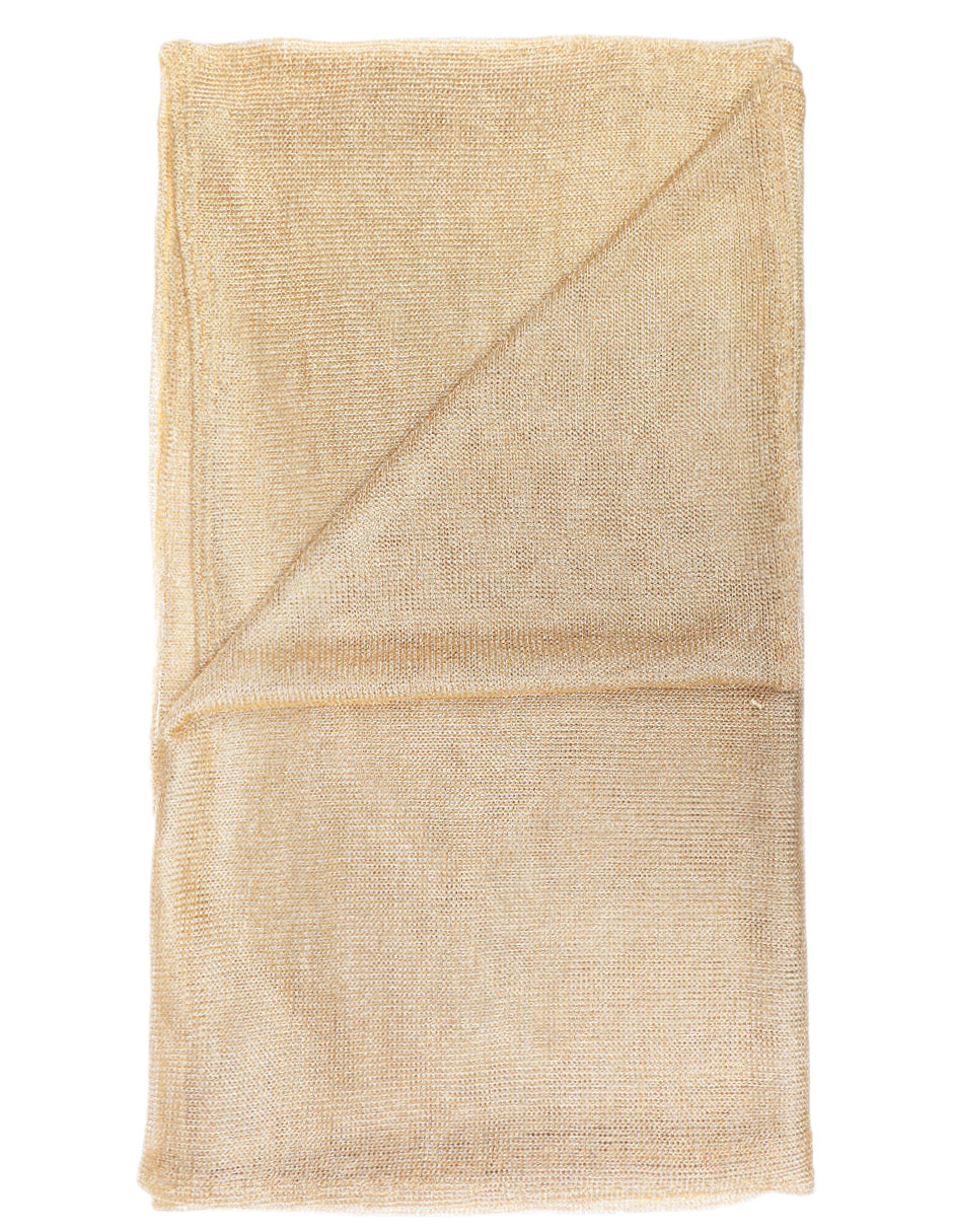 Pashmina 2