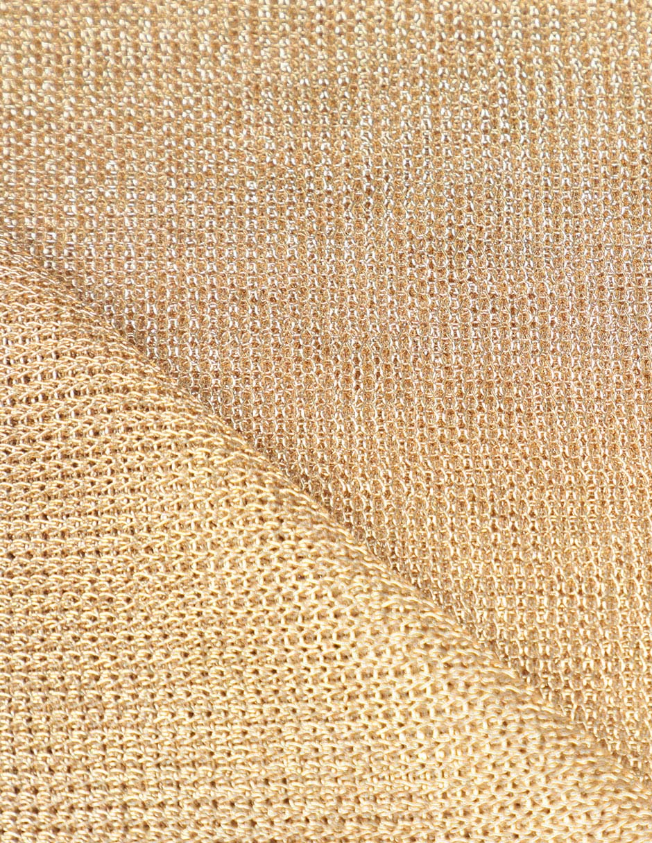 Pashmina 3