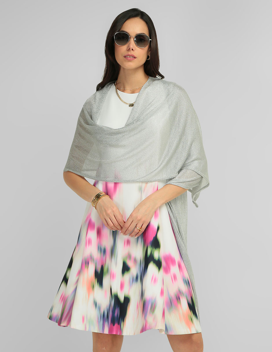 Pashmina