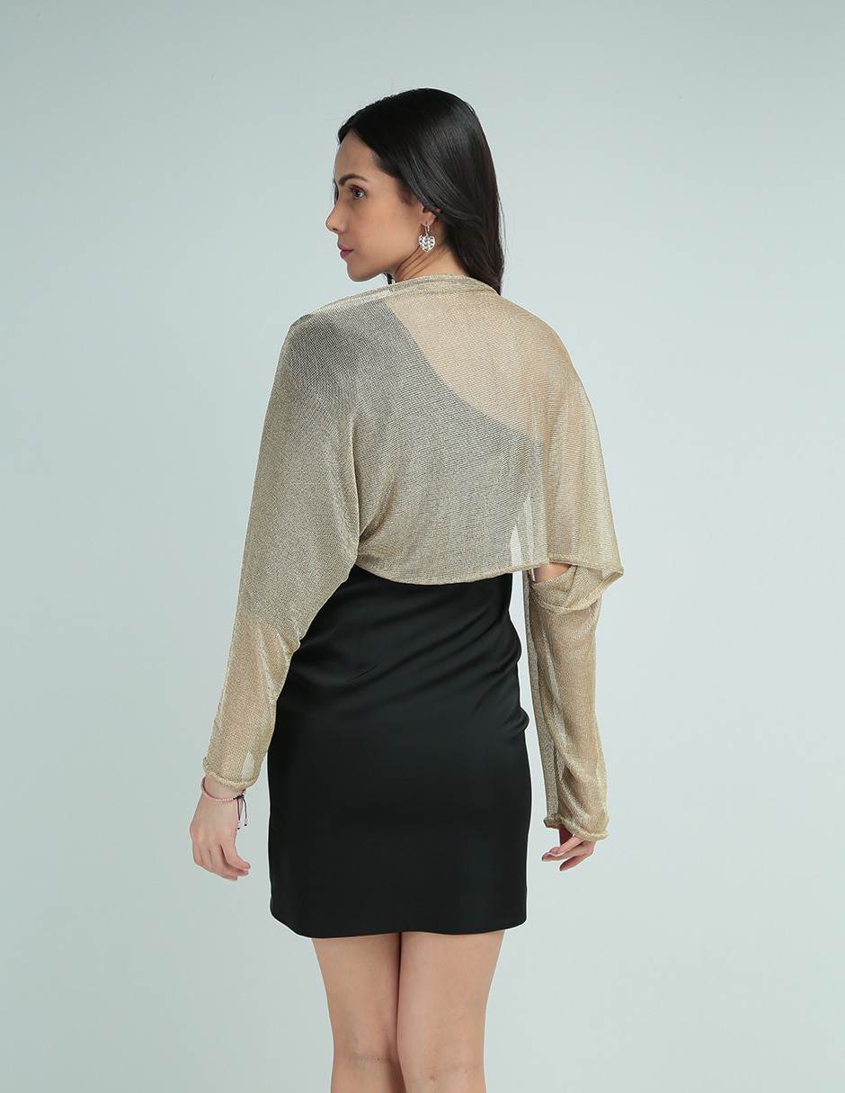 Pashmina 2