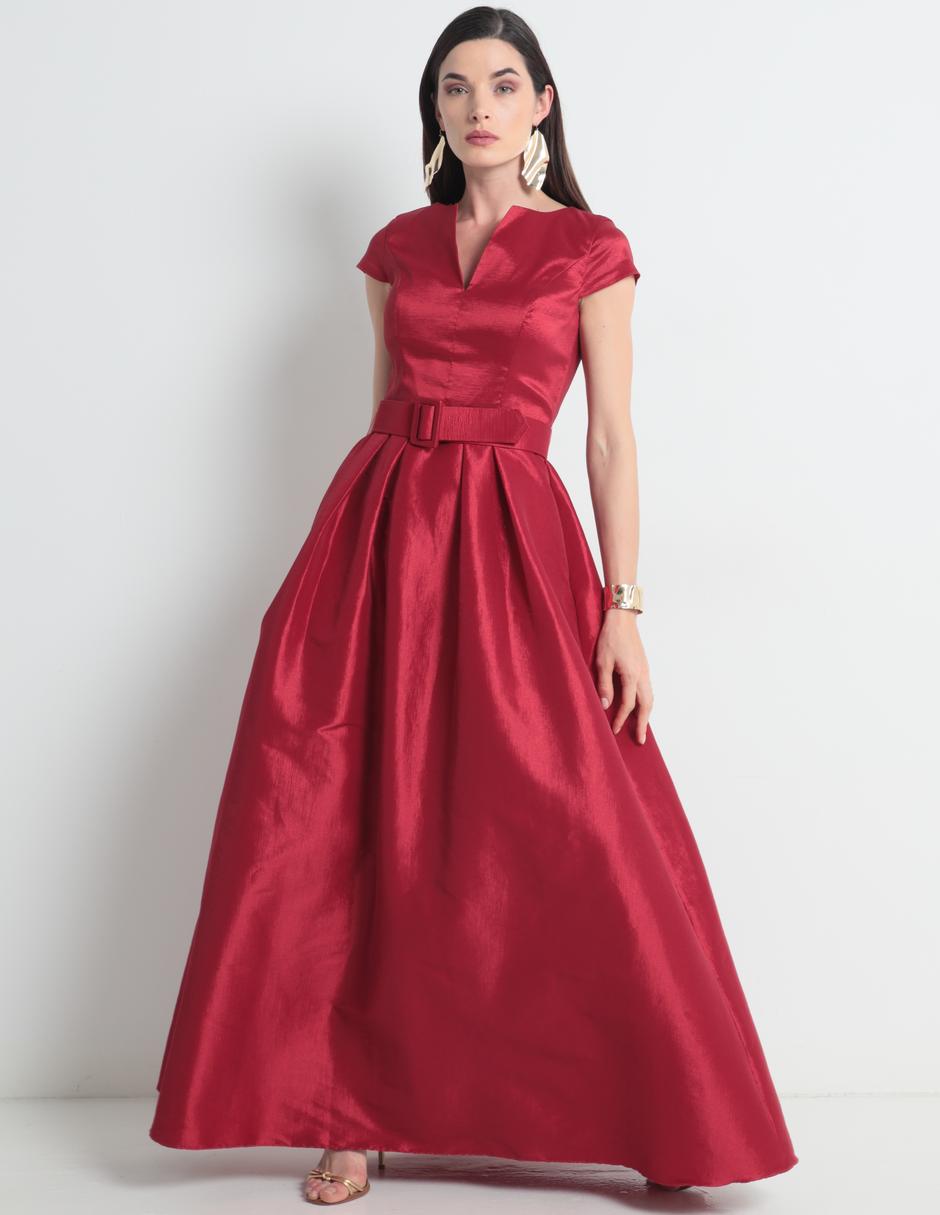 Elegantes Vestidos Vestidos Cortos Renta Vestidos Liverpool ¡Gran