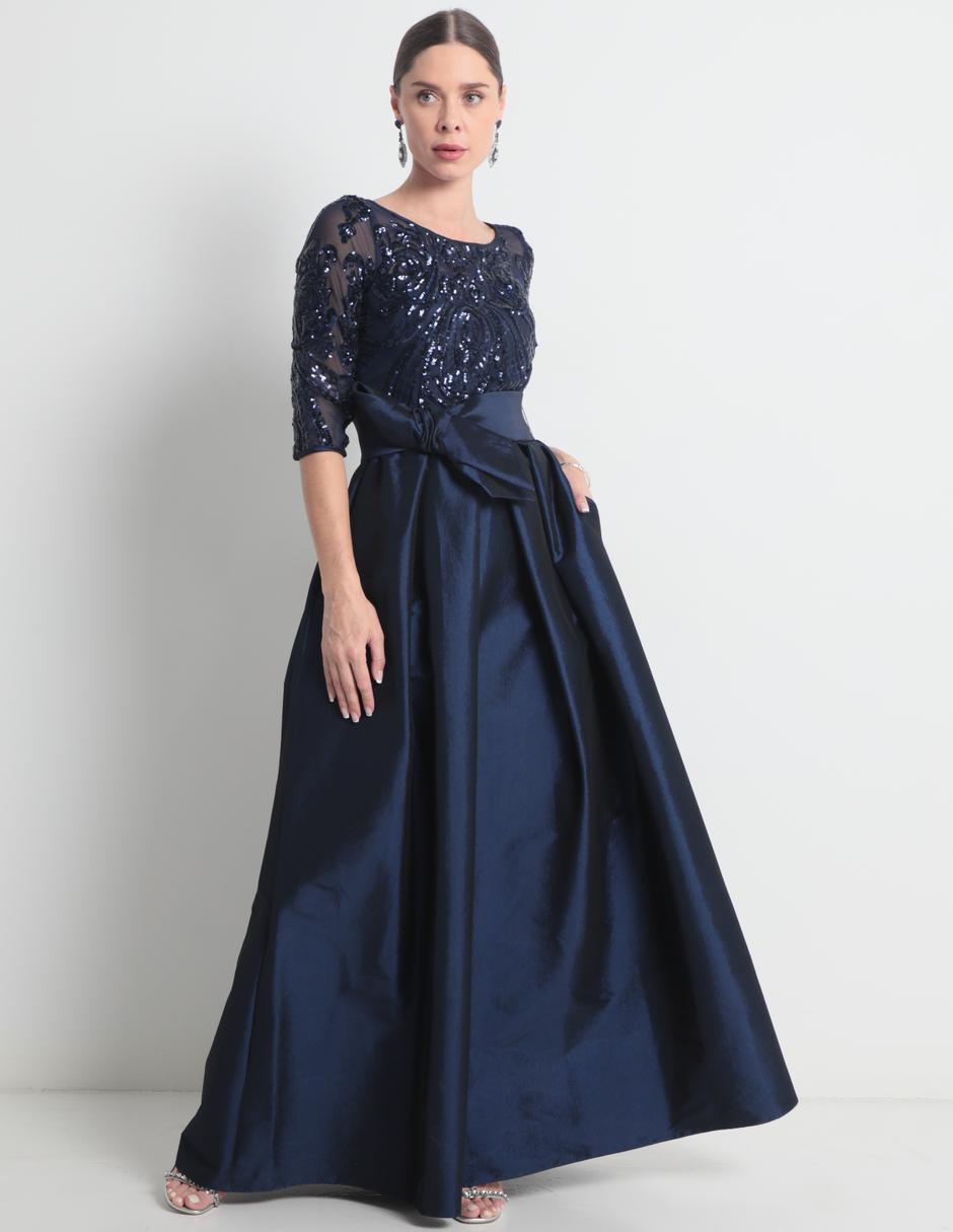 De Fiesta Liverpool Vestidos Charme Liverpool Vestidos Dama