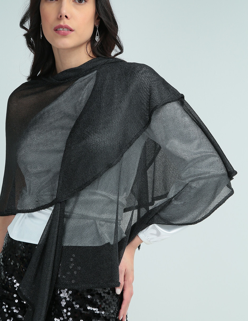 Pashmina 4