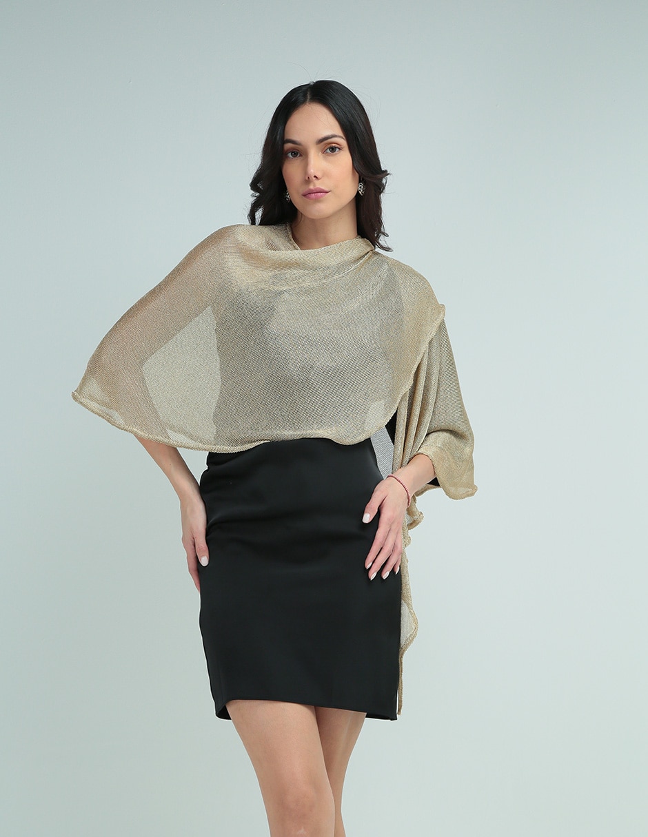 Pashmina