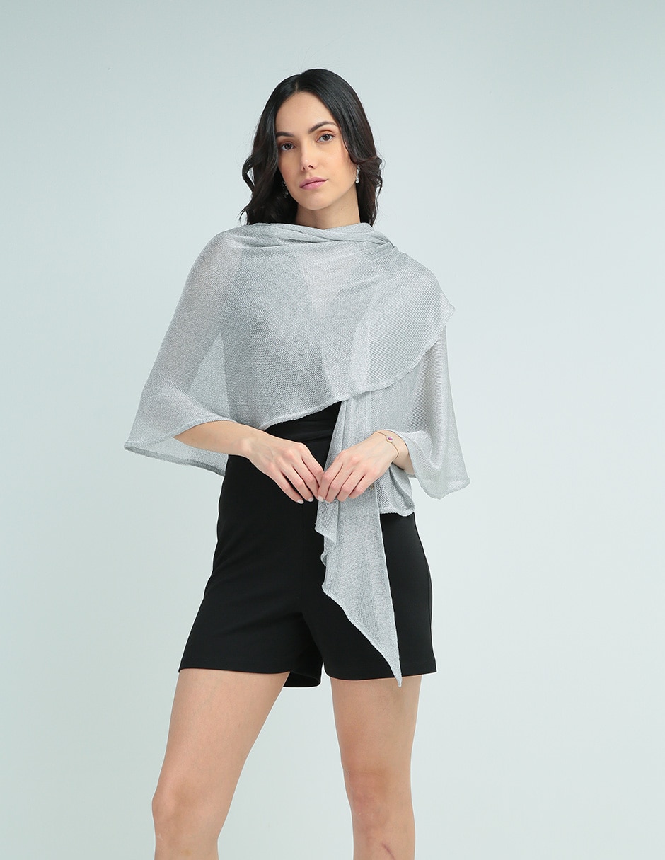 Pashmina