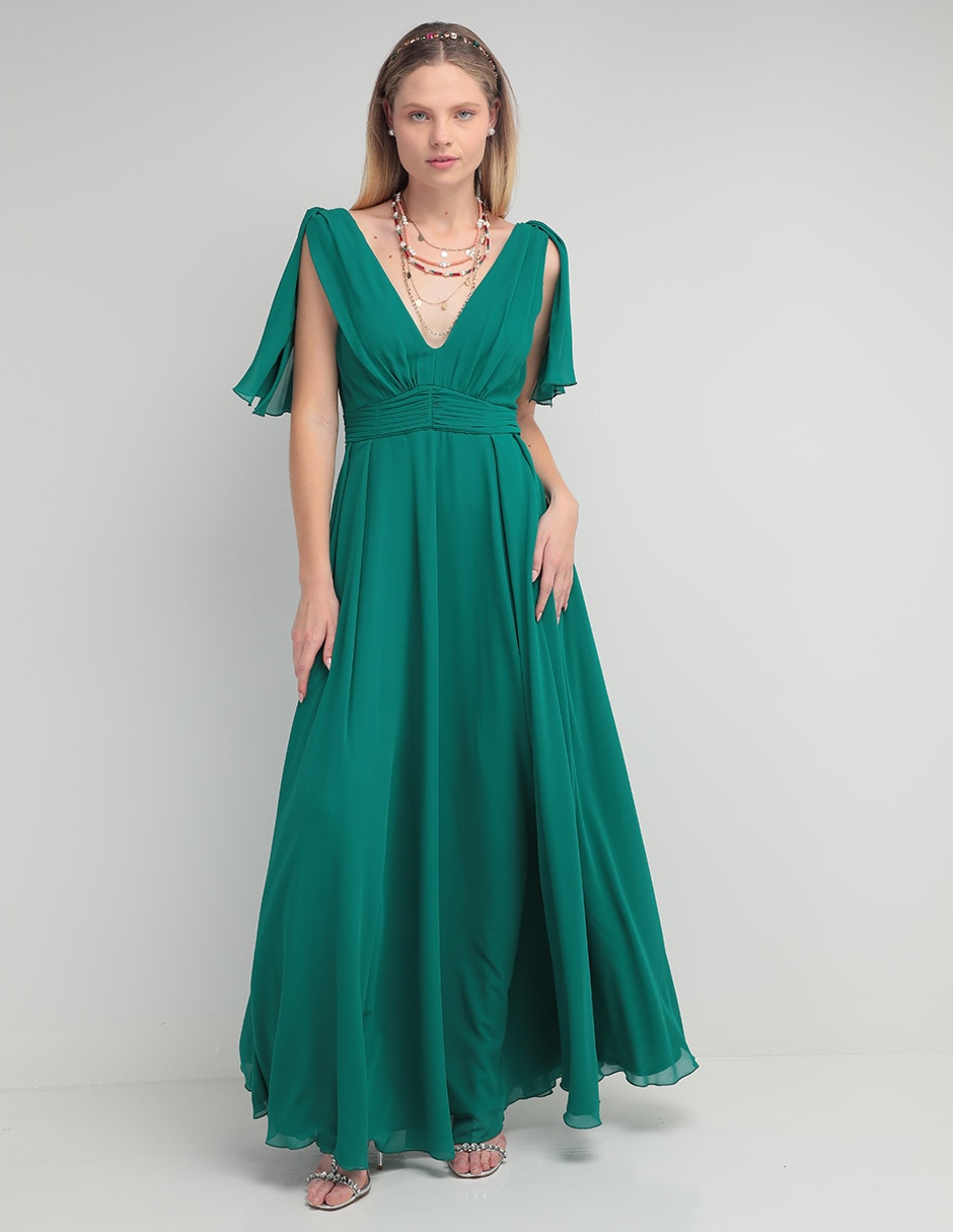 Liverpool Vestidos En Renta Vestidos De Fiesta Liverpool 2020