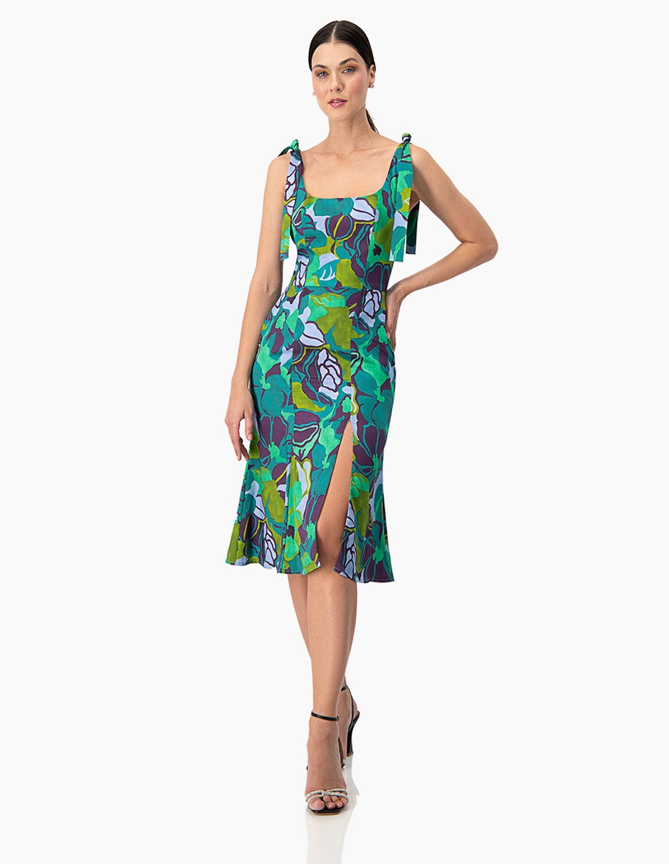 Martha Debayle Tienda Ivonne Vestidos Ropa Ivonne Liverpool