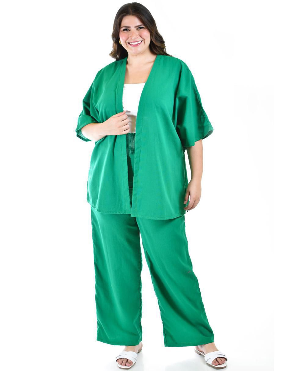 Conjunto de algodón para mujer Conjunto de algodón para mujer