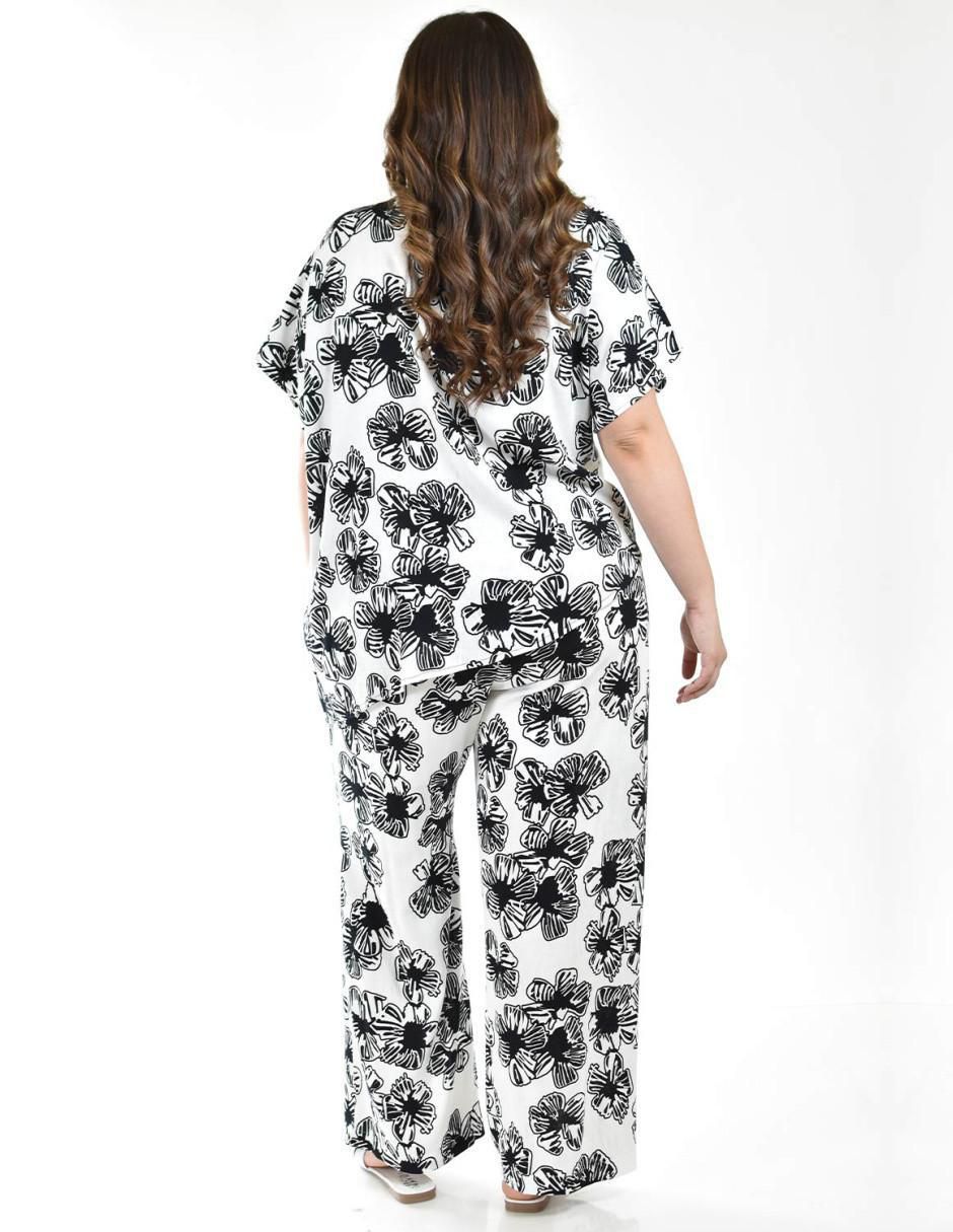 Conjunto para mujer 3