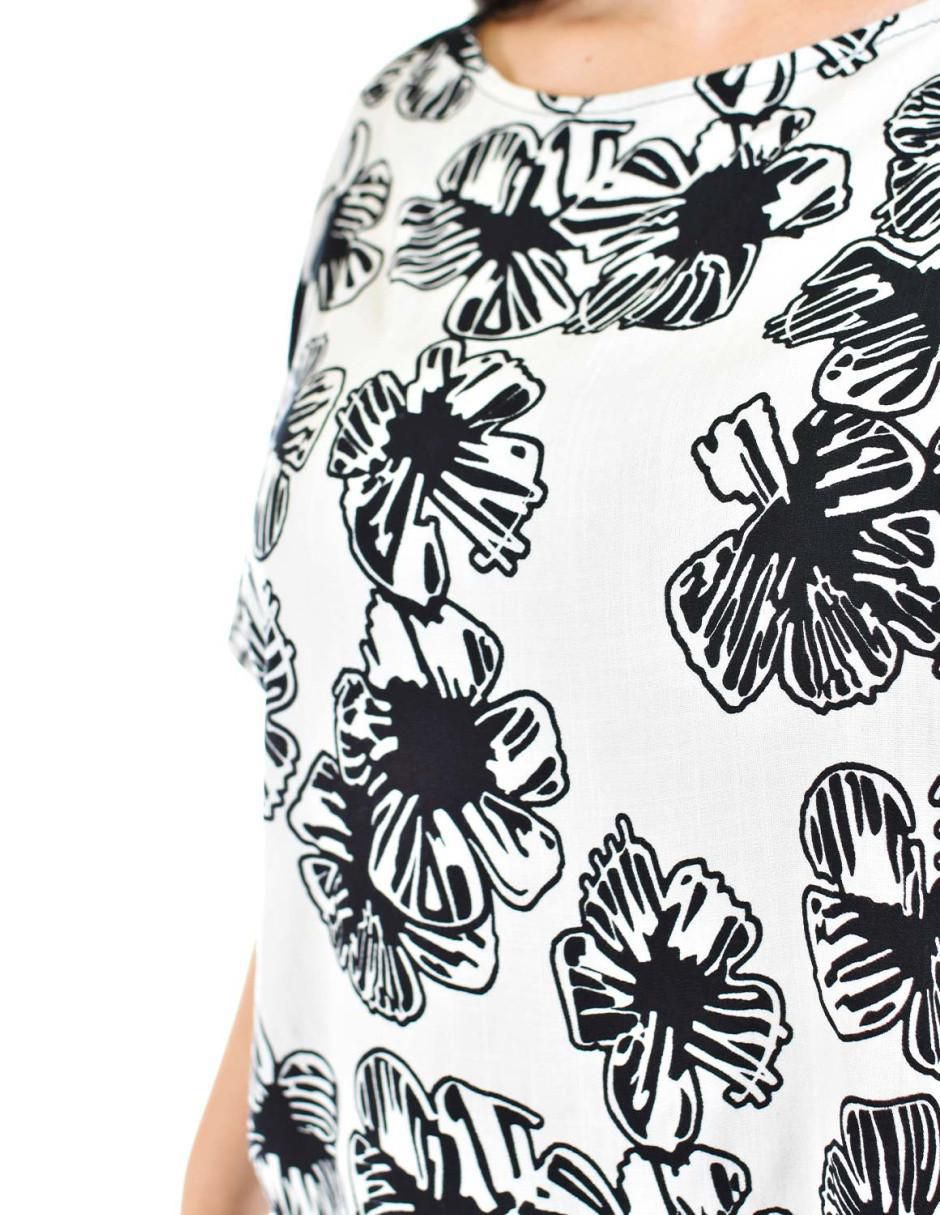 Conjunto para mujer 4