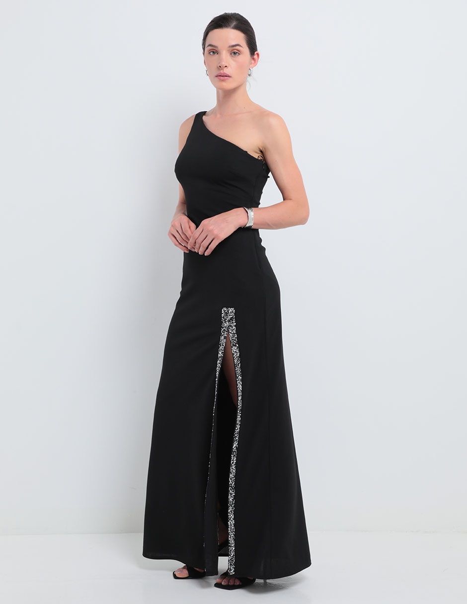 Vestidos Largos Vestidos Dama De Honor Liverpool Liverpool Eva